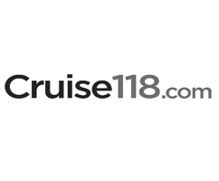 Cruise 118