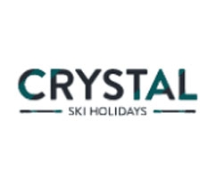 Crystal Ski