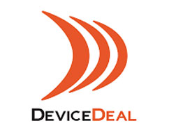 Device Deal