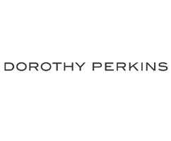 Dorothy Perkins UK