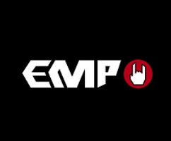 EMP Spain