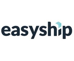 Easy Ship