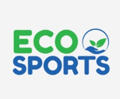 Eco Sports