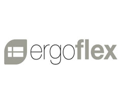Ergoflex