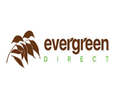 Evergreen Direct