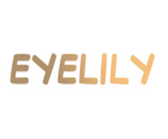 Eyelily