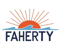 Faherty