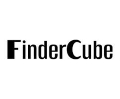FinderCube