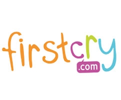 FirstCry