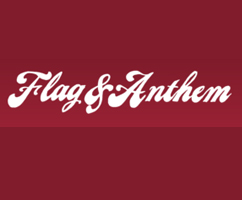 Flag And Anthem