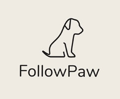 Follow Paw