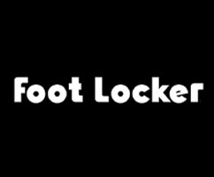 Foot Locker AE