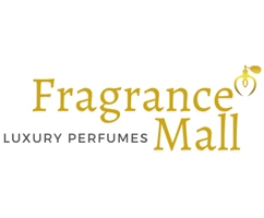 Fragrance Mall