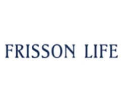 Frisson Life