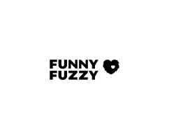 FunnyFuzzy