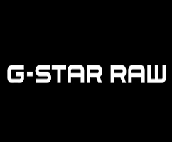 G-Star RAW AU