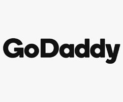 GO Daddy