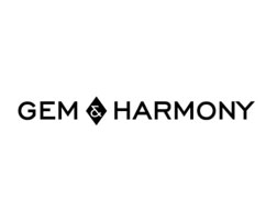 Gem and Harmony