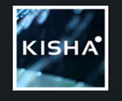 Get Kisha