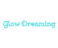 Glow Dreaming UK