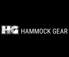 Hammock Gear
