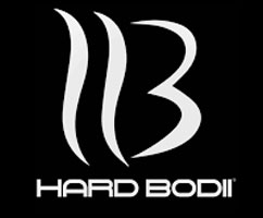 Hard Bodii