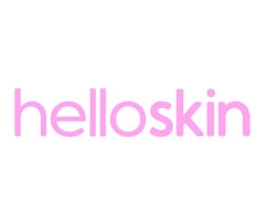 HelloSkin