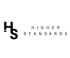 Higher Standards
