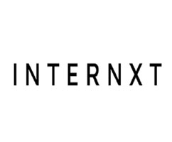 Internxt