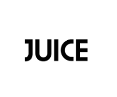 Juice Clothing