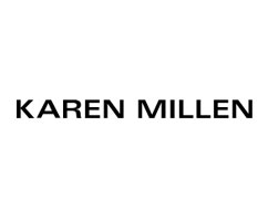 Karen Millen AU