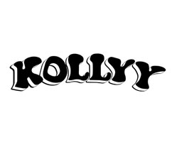 Kolly