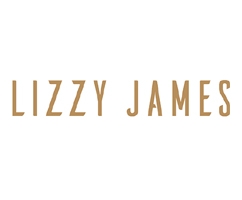 Lizzy James