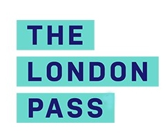 London Pass UK