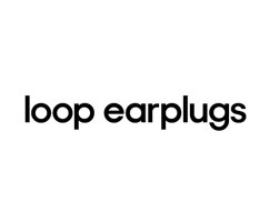 Loop Earplugs