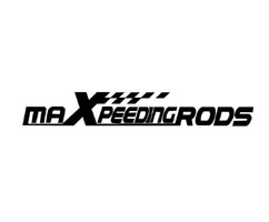 MaXpeedingrods FR