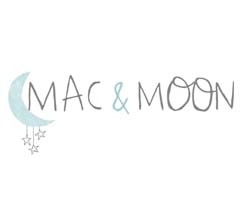 Mac And Moon