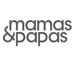 Mamas and Papas UK