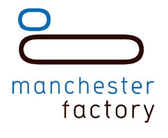 Manchester Factory