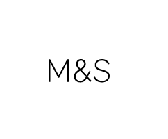 Marks And Spencer UK