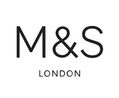 Marks and Spencer IN