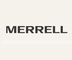 Merrell DE