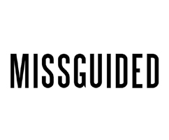 Missguided uk