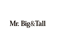 Mr. Big And Tall