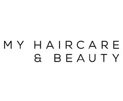 My Haircare and Beauty