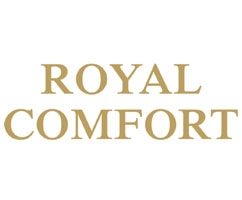 My Royal Comfort