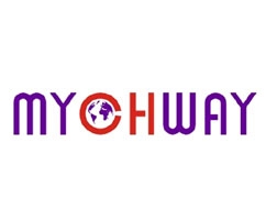 Mychway
