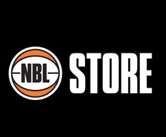 NBL Store