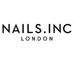 Nails Inc UK