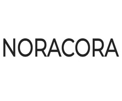 Noracora